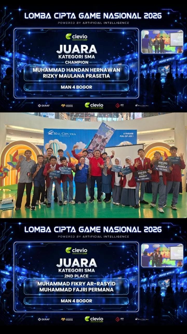 Kegiatan 5
