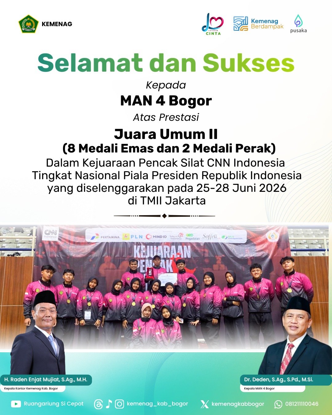 Kegiatan 4